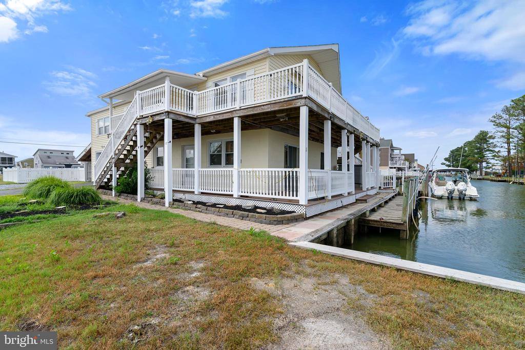 30131 New Castle Road, Dagsboro, DE 19939