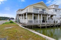 30131 New Castle Road, Dagsboro, DE 19939