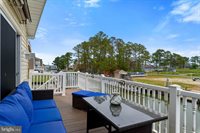 30131 New Castle Road, Dagsboro, DE 19939