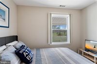 30131 New Castle Road, Dagsboro, DE 19939