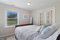 30131 New Castle Road, Dagsboro, DE 19939