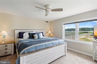 30131 New Castle Road, Dagsboro, DE 19939