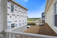 30131 New Castle Road, Dagsboro, DE 19939