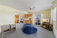 30131 New Castle Road, Dagsboro, DE 19939