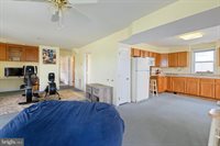 30131 New Castle Road, Dagsboro, DE 19939