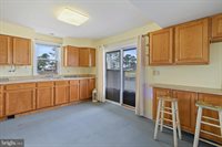 30131 New Castle Road, Dagsboro, DE 19939