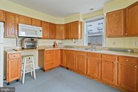 30131 New Castle Road, Dagsboro, DE 19939