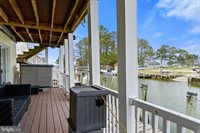 30131 New Castle Road, Dagsboro, DE 19939