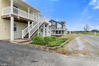 30131 New Castle Road, Dagsboro, DE 19939