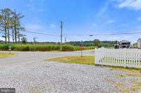 30131 New Castle Road, Dagsboro, DE 19939