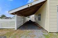 30131 New Castle Road, Dagsboro, DE 19939