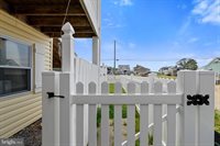 30131 New Castle Road, Dagsboro, DE 19939