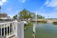 30131 New Castle Road, Dagsboro, DE 19939