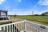 30131 New Castle Road, Dagsboro, DE 19939