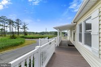 30131 New Castle Road, Dagsboro, DE 19939