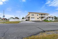 30131 New Castle Road, Dagsboro, DE 19939