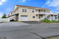 30131 New Castle Road, Dagsboro, DE 19939