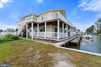 30131 New Castle Road, Dagsboro, DE 19939