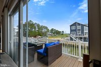30131 New Castle Road, Dagsboro, DE 19939