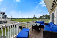 30131 New Castle Road, Dagsboro, DE 19939