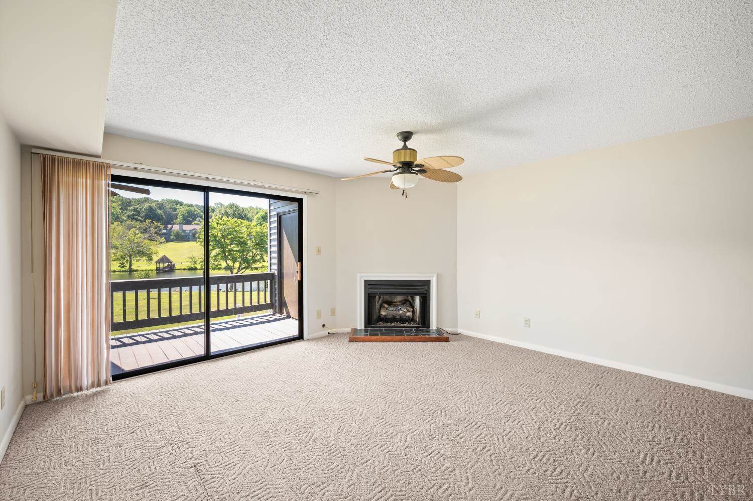 2412 Deer Run, Forest, VA 24551