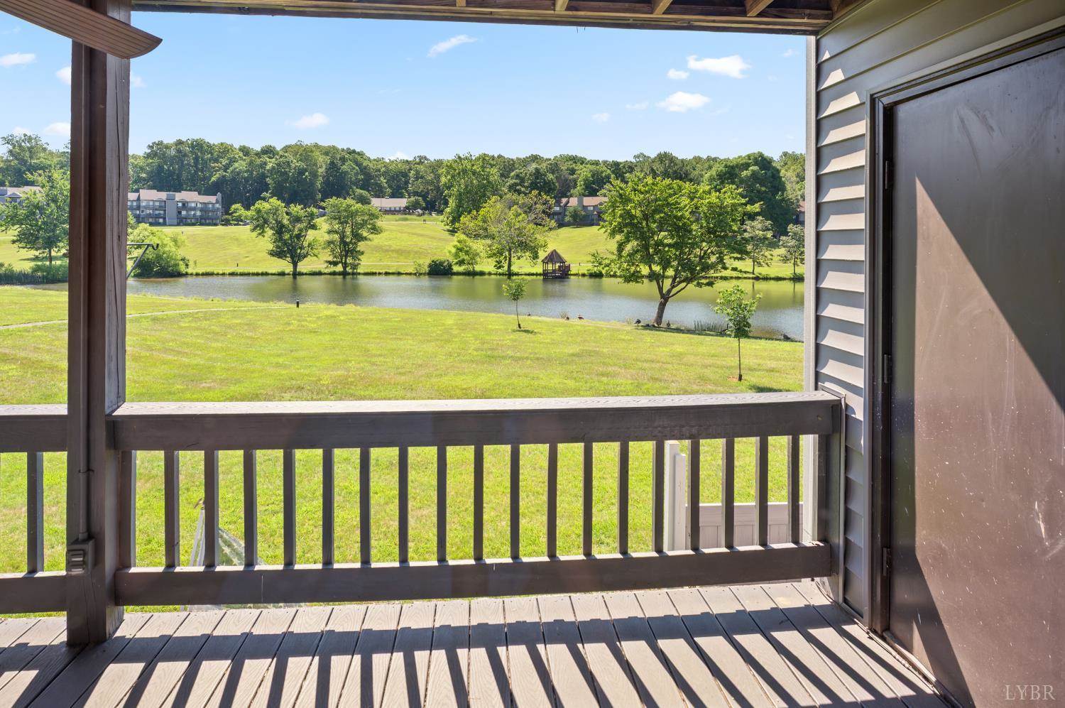 2412 Deer Run, Forest, VA 24551