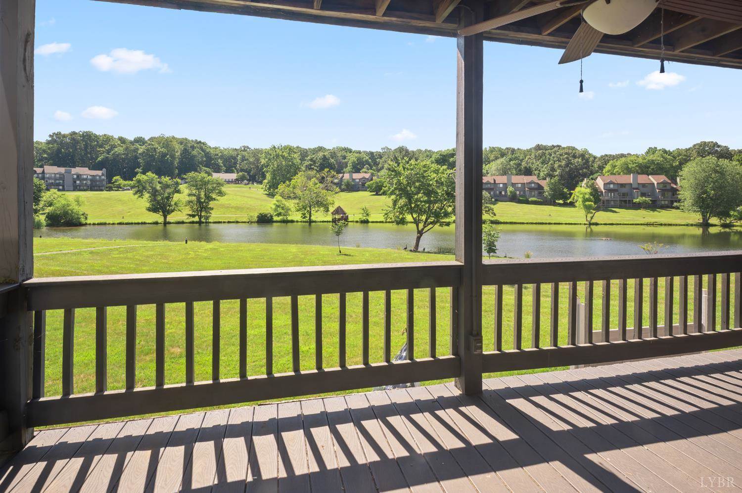 2412 Deer Run, Forest, VA 24551