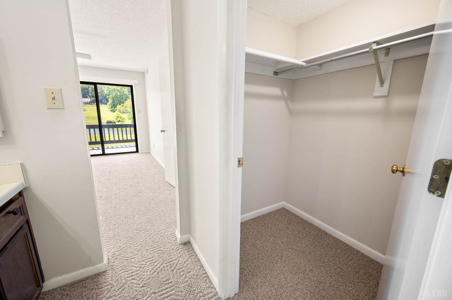 2412 Deer Run, Forest, VA 24551