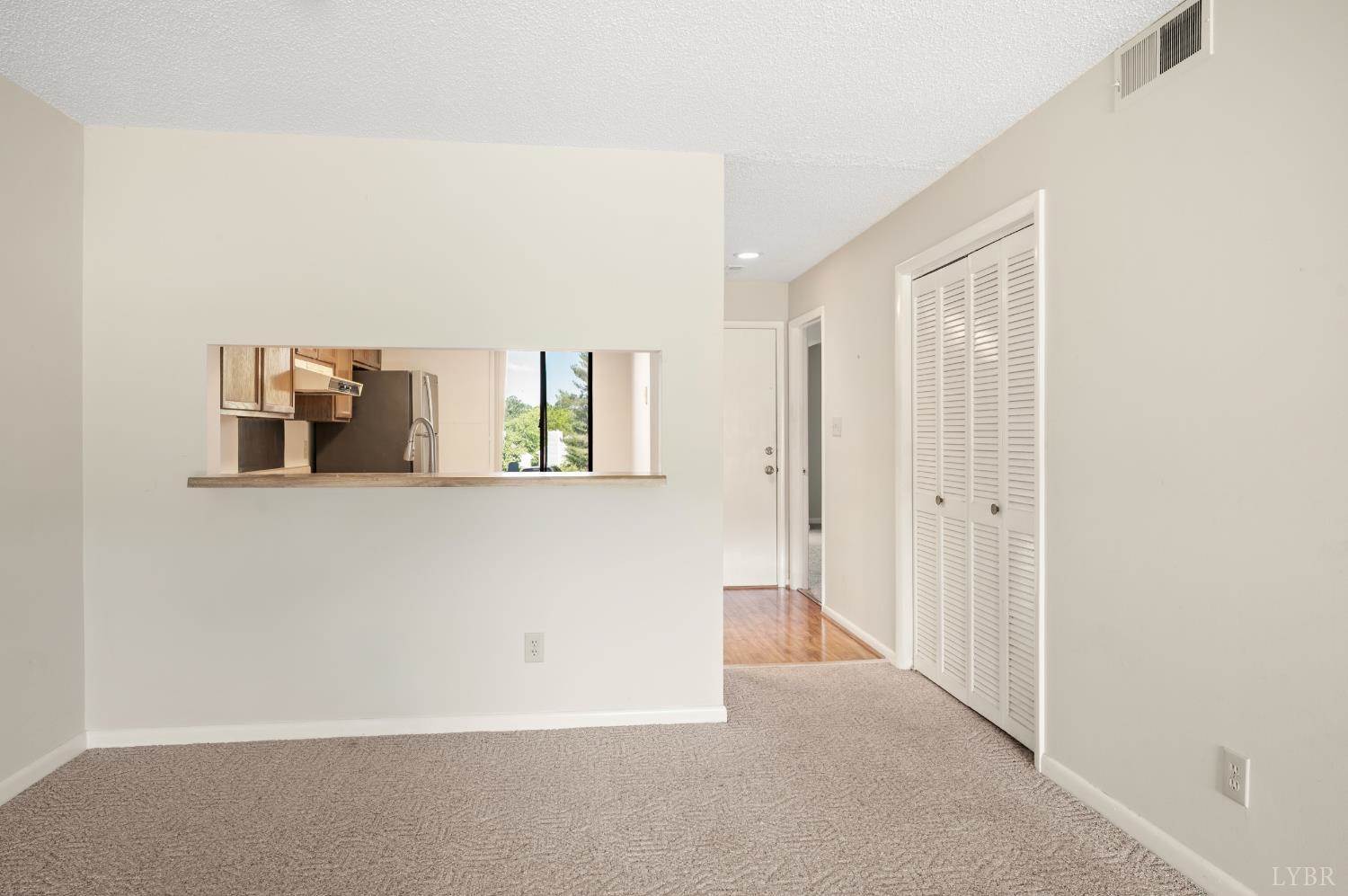 2412 Deer Run, Forest, VA 24551