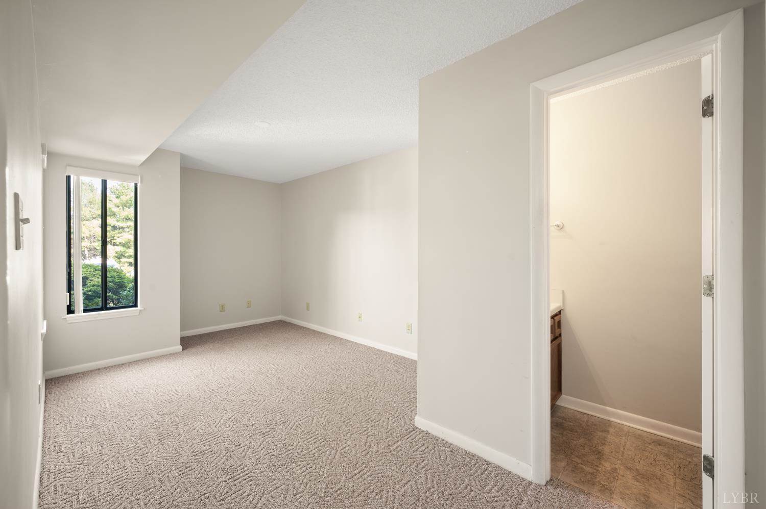 2412 Deer Run, Forest, VA 24551