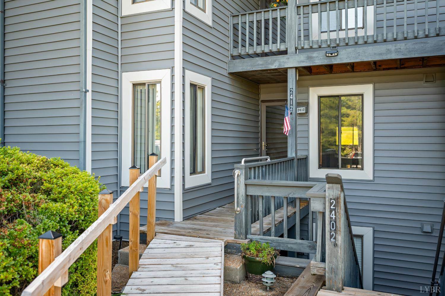 2412 Deer Run, Forest, VA 24551