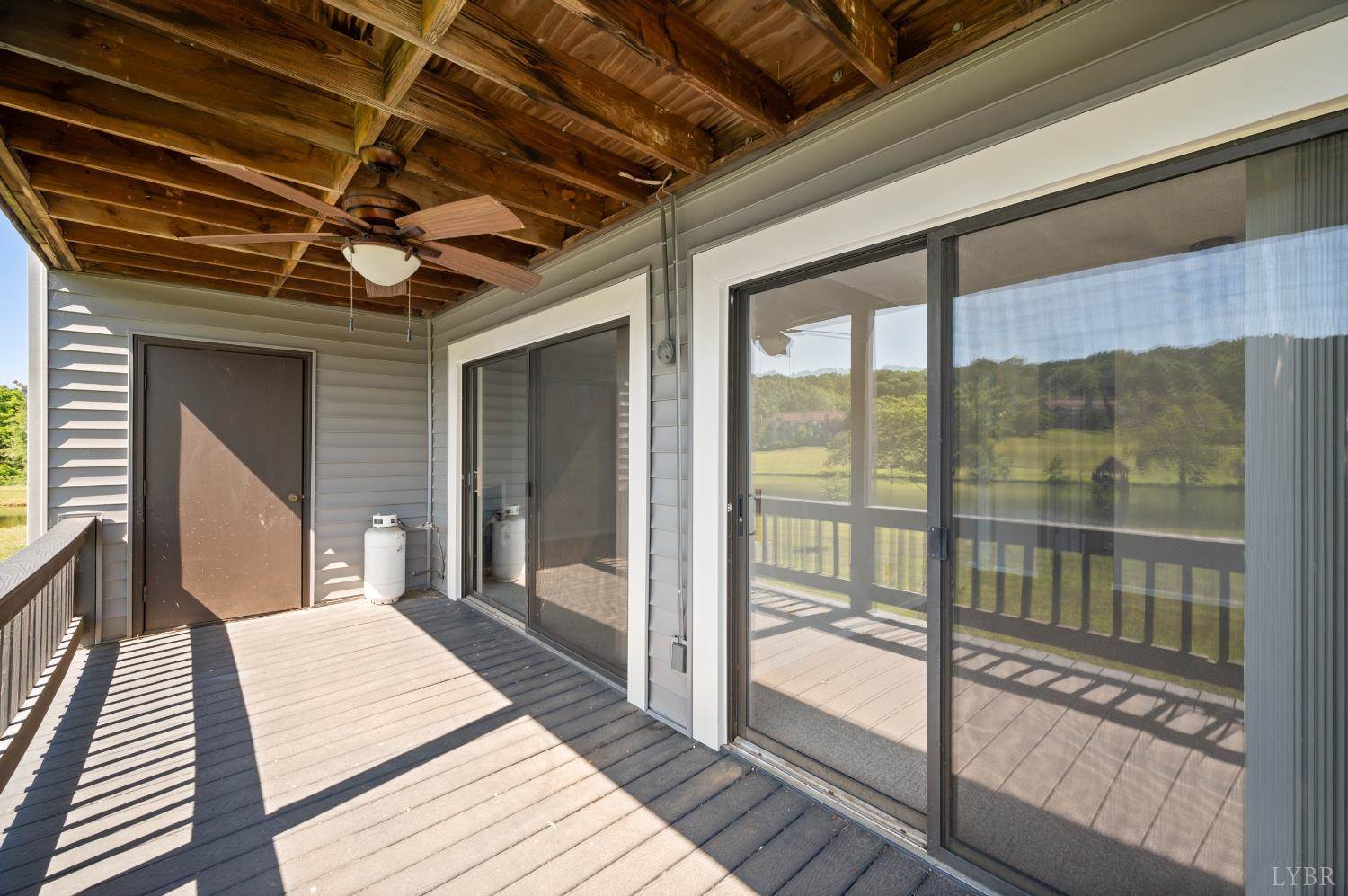 2412 Deer Run, Forest, VA 24551