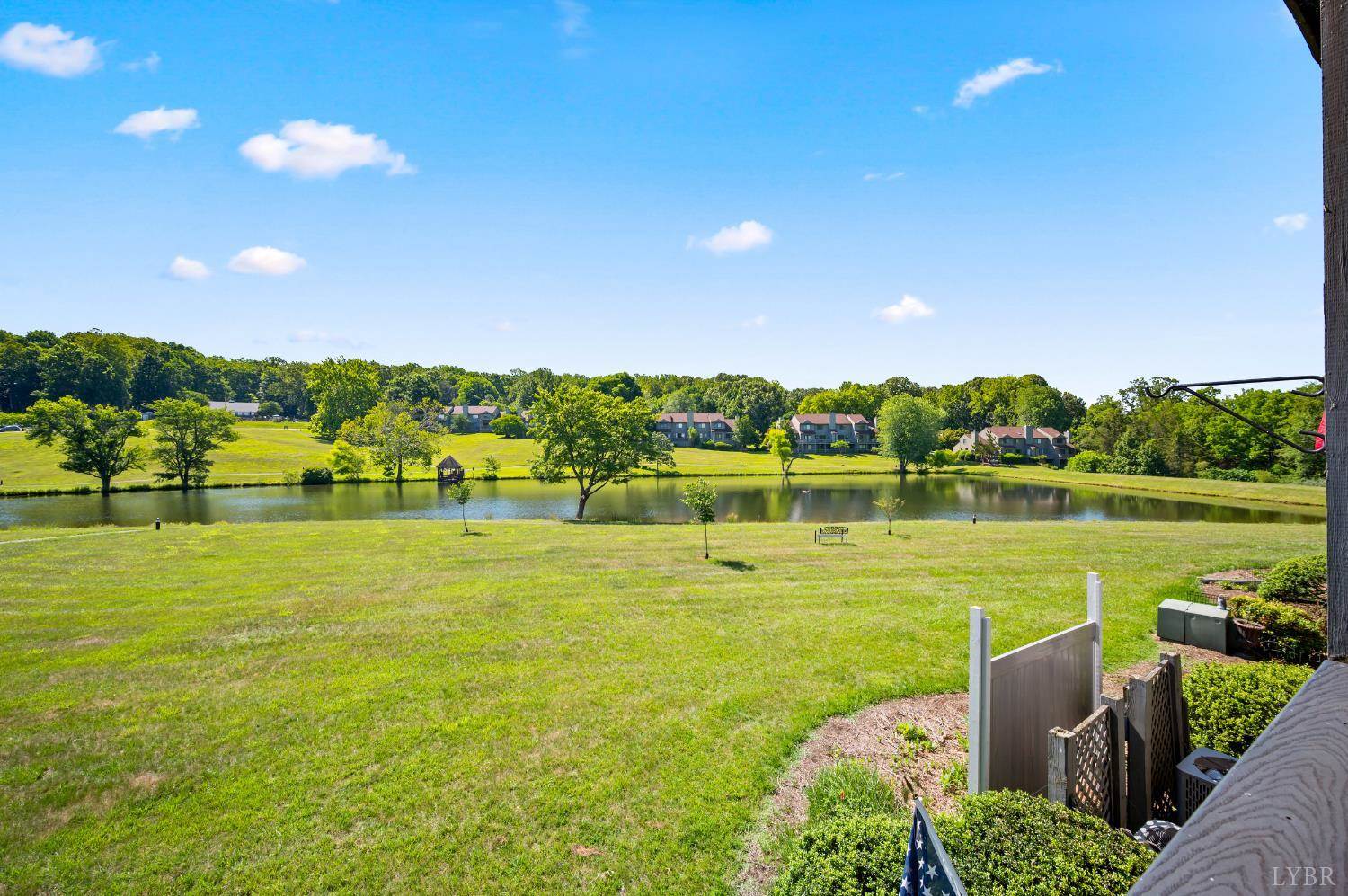 2412 Deer Run, Forest, VA 24551