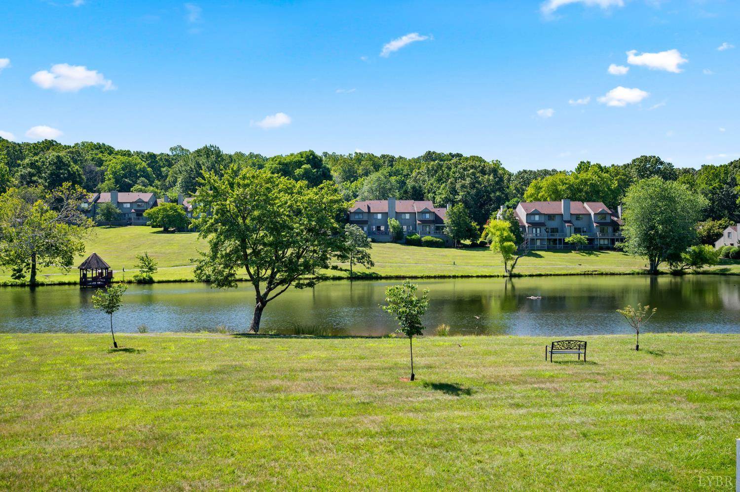 2412 Deer Run, Forest, VA 24551