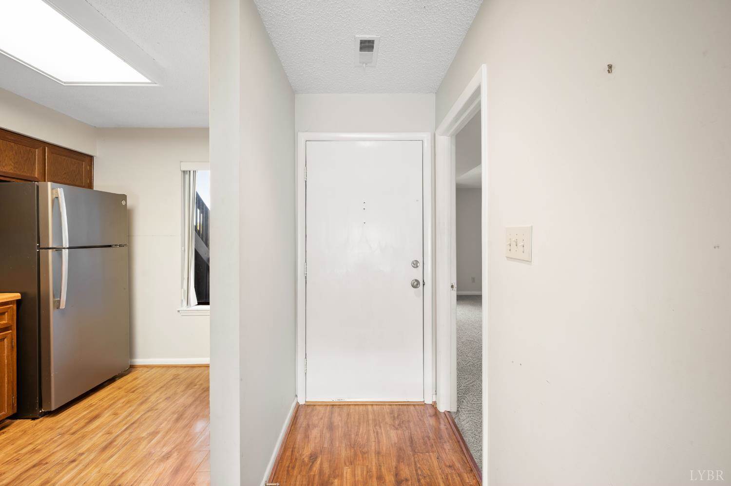 2412 Deer Run, Forest, VA 24551