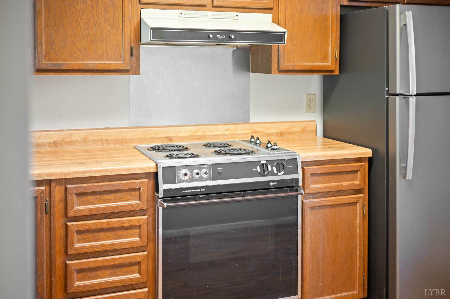 2412 Deer Run, Forest, VA 24551