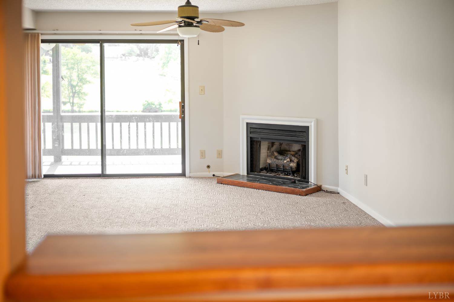 2412 Deer Run, Forest, VA 24551