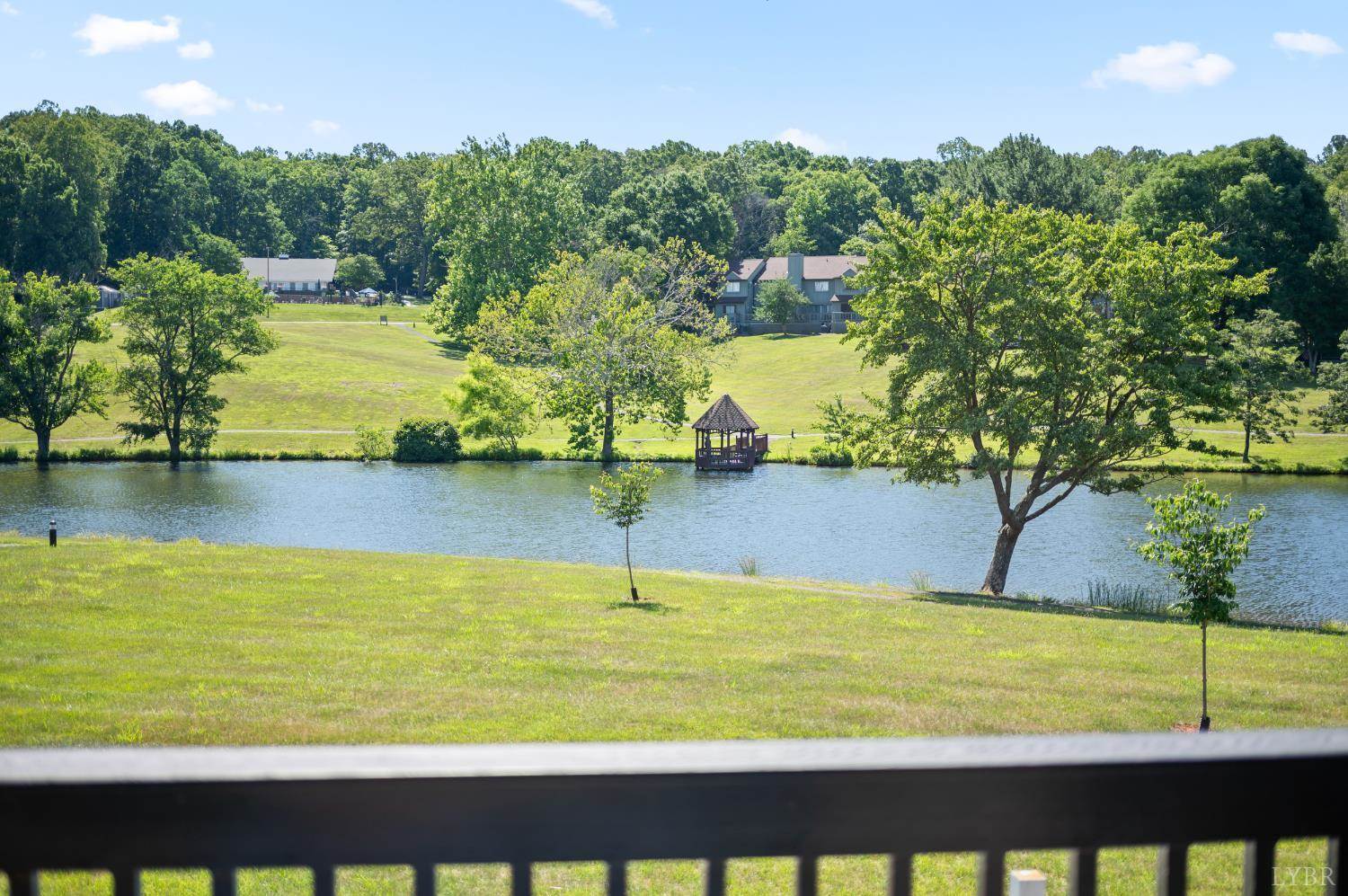 2412 Deer Run, Forest, VA 24551