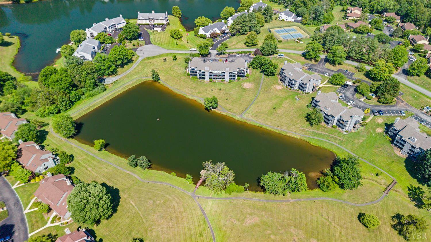 2412 Deer Run, Forest, VA 24551
