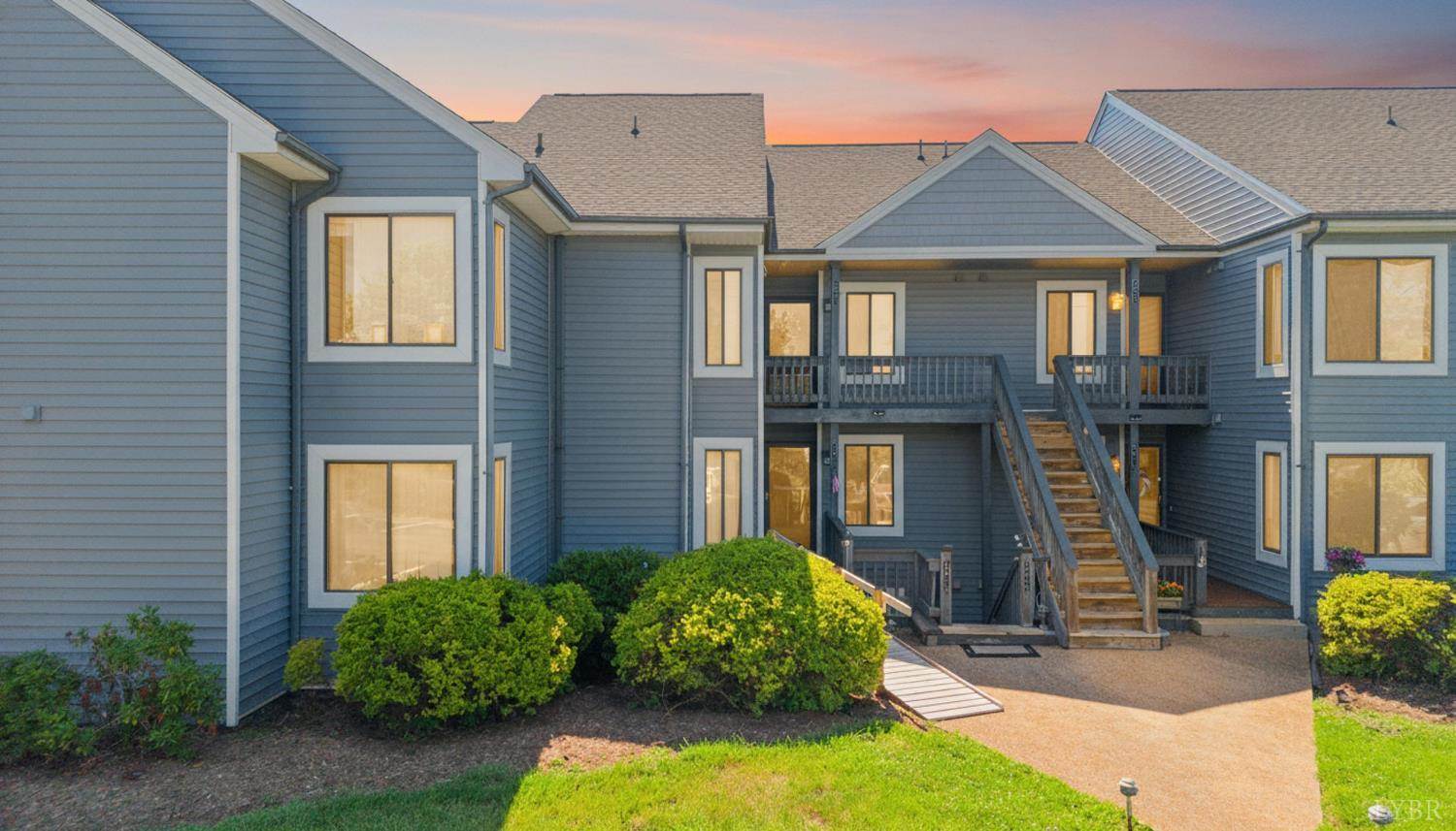 2412 Deer Run, Forest, VA 24551