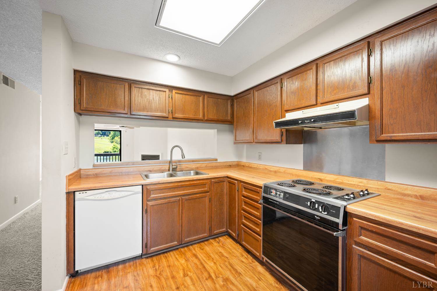2412 Deer Run, Forest, VA 24551