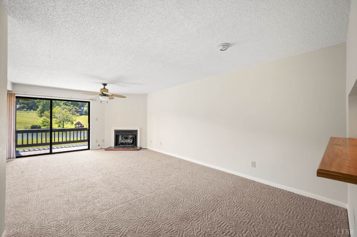 2412 Deer Run, Forest, VA 24551