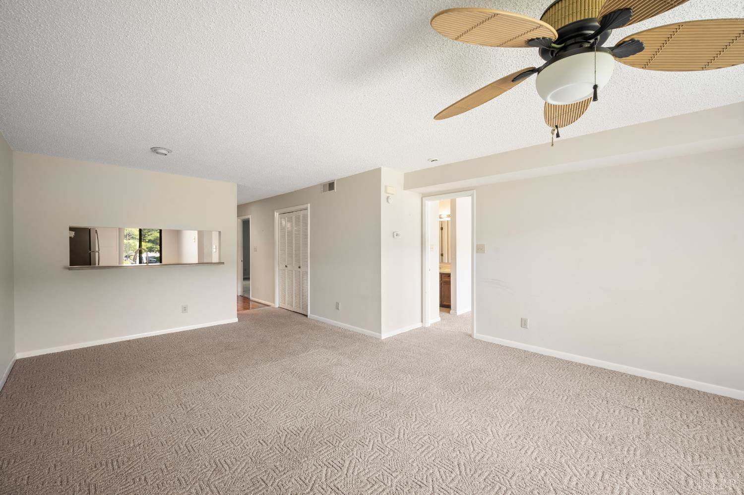 2412 Deer Run, Forest, VA 24551