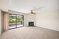 2412 Deer Run, Forest, VA 24551