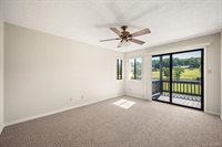 2412 Deer Run, Forest, VA 24551