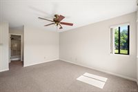 2412 Deer Run, Forest, VA 24551