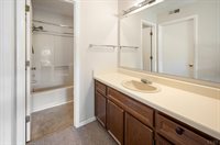 2412 Deer Run, Forest, VA 24551