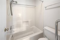 2412 Deer Run, Forest, VA 24551
