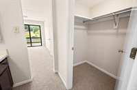 2412 Deer Run, Forest, VA 24551