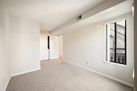 2412 Deer Run, Forest, VA 24551